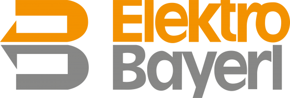 Logo Bayerl